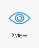 Xview